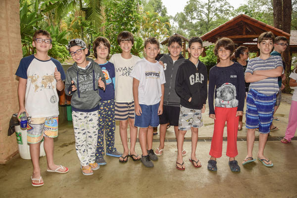 Buy your photos of the eventNR1 � Ol� 6� Ano �  20 a 22/10/17 on Fotop