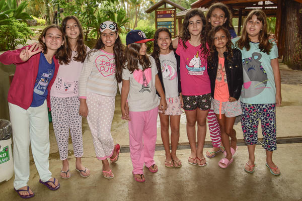 Buy your photos of the eventNR1 � Ol� 6� Ano �  20 a 22/10/17 on Fotop