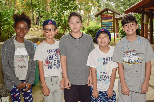 Buy your photos of the eventNR1 � Ol� 6� Ano �  20 a 22/10/17 on Fotop