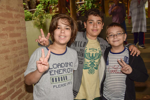 Buy your photos of the eventNR1 � Ol� 6� Ano �  20 a 22/10/17 on Fotop