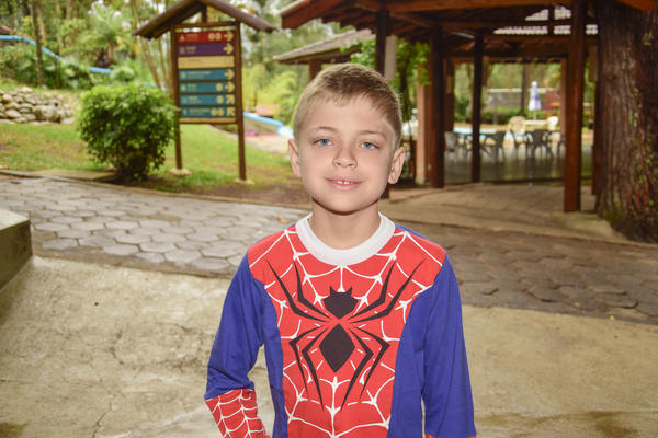 Buy your photos of the eventNR1 � Ol� 6� Ano �  20 a 22/10/17 on Fotop