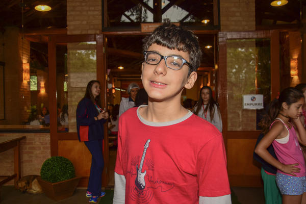 Buy your photos of the eventNR1 � Ol� 6� Ano �  20 a 22/10/17 on Fotop