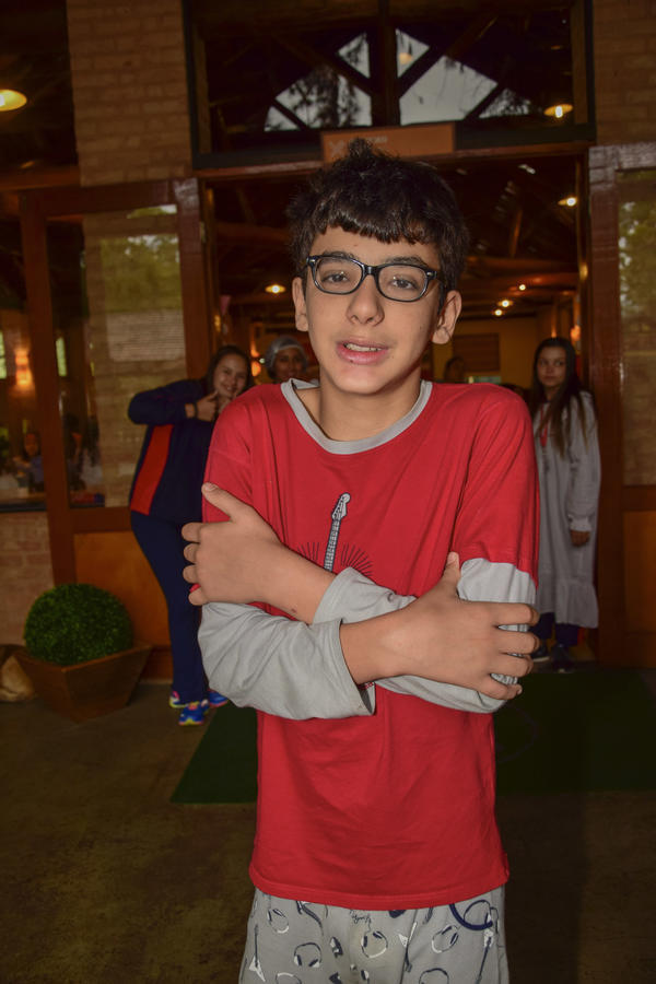 Buy your photos of the eventNR1 � Ol� 6� Ano �  20 a 22/10/17 on Fotop