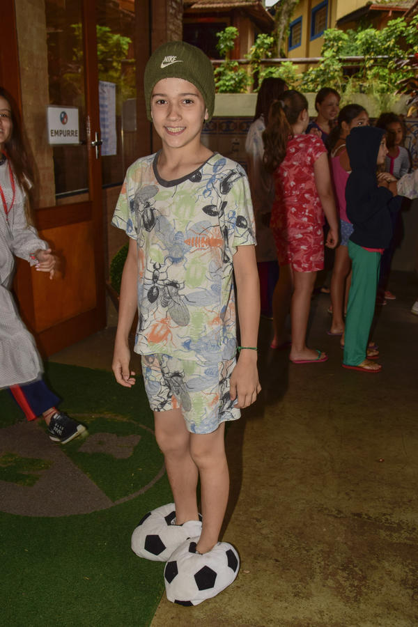 Buy your photos of the eventNR1 � Ol� 6� Ano �  20 a 22/10/17 on Fotop