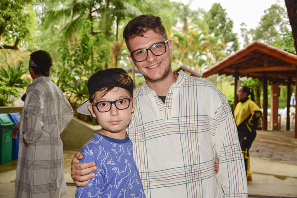 Buy your photos of the eventNR1 � Ol� 6� Ano �  20 a 22/10/17 on Fotop