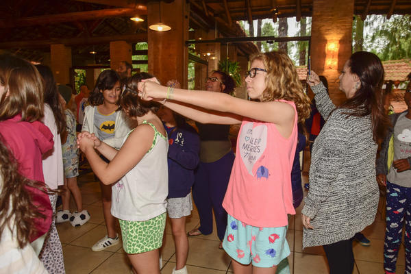 Buy your photos of the eventNR1 � Ol� 6� Ano �  20 a 22/10/17 on Fotop