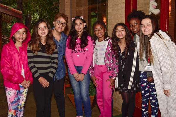 Buy your photos of the eventNR1 � Ol� 6� Ano �  20 a 22/10/17 on Fotop