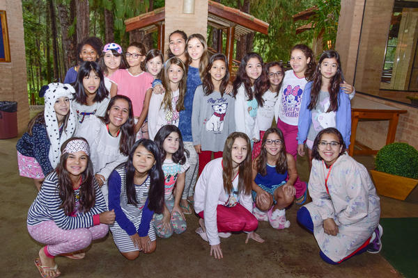 Buy your photos of the eventNR1 � Ol� 6� Ano �  20 a 22/10/17 on Fotop