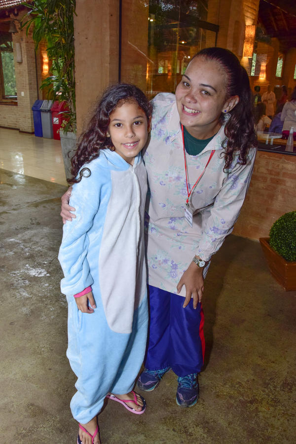 Buy your photos of the eventNR1 � Ol� 6� Ano �  20 a 22/10/17 on Fotop