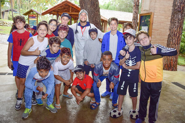 Buy your photos of the eventNR1 � Ol� 6� Ano �  20 a 22/10/17 on Fotop