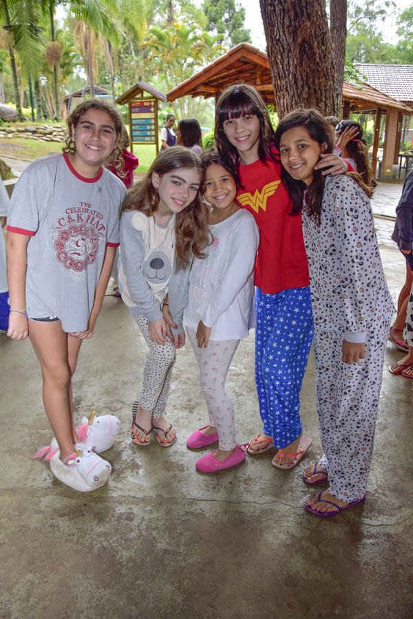 Buy your photos of the eventNR1 � Ol� 6� Ano �  20 a 22/10/17 on Fotop