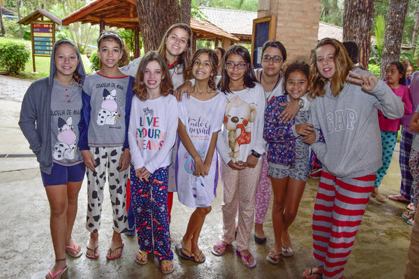 Buy your photos of the eventNR1 � Ol� 6� Ano �  20 a 22/10/17 on Fotop