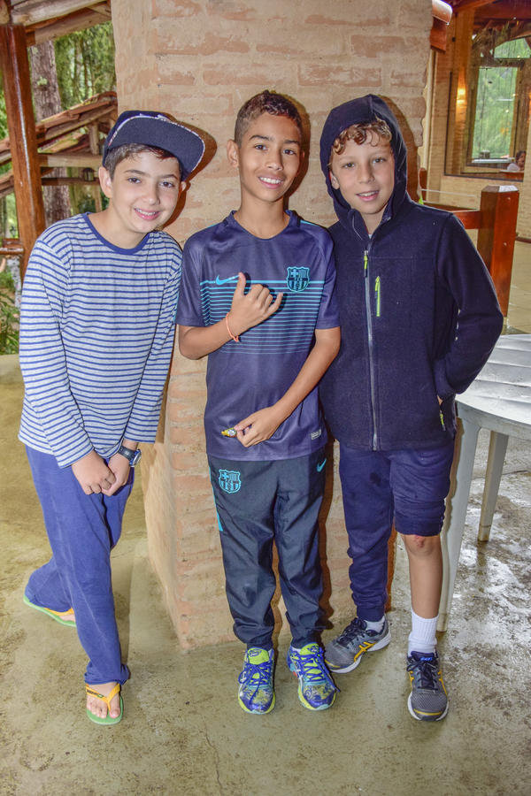 Buy your photos of the eventNR1 � Ol� 6� Ano �  20 a 22/10/17 on Fotop