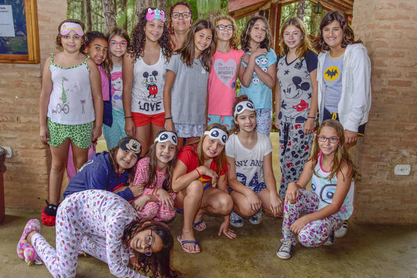 Buy your photos of the eventNR1 � Ol� 6� Ano �  20 a 22/10/17 on Fotop