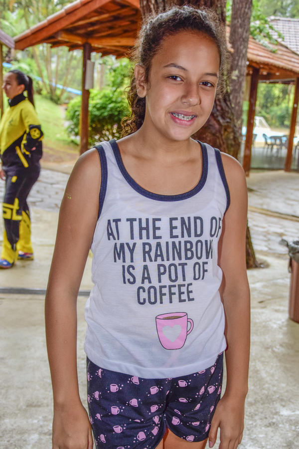 Buy your photos of the eventNR1 � Ol� 6� Ano �  20 a 22/10/17 on Fotop