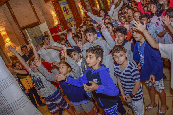 Buy your photos of the eventNR1 � Ol� 6� Ano �  20 a 22/10/17 on Fotop