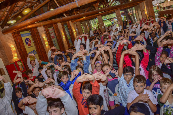 Buy your photos of the eventNR1 � Ol� 6� Ano �  20 a 22/10/17 on Fotop