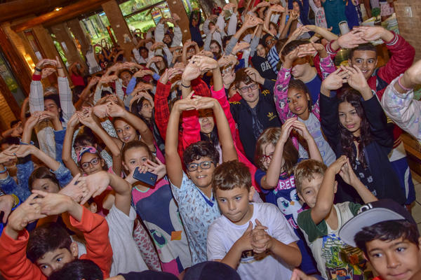 Buy your photos of the eventNR1 � Ol� 6� Ano �  20 a 22/10/17 on Fotop