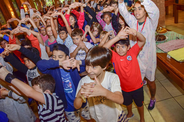 Buy your photos of the eventNR1 � Ol� 6� Ano �  20 a 22/10/17 on Fotop