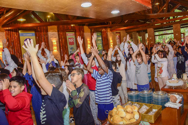 Buy your photos of the eventNR1 � Ol� 6� Ano �  20 a 22/10/17 on Fotop