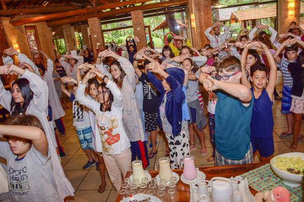 Buy your photos of the eventNR1 � Ol� 6� Ano �  20 a 22/10/17 on Fotop