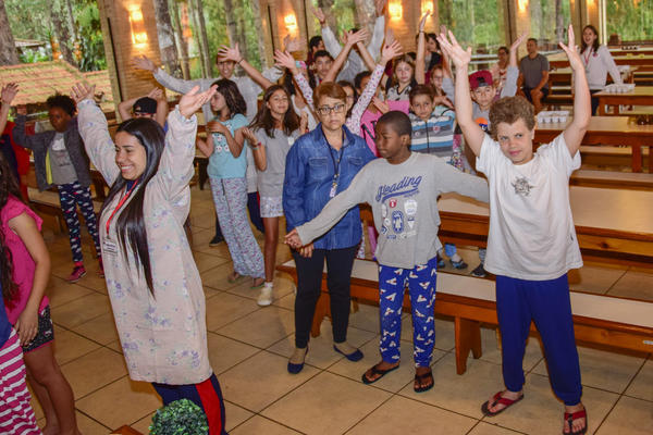 Buy your photos of the eventNR1 � Ol� 6� Ano �  20 a 22/10/17 on Fotop