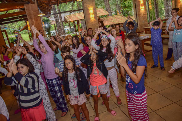 Buy your photos of the eventNR1 � Ol� 6� Ano �  20 a 22/10/17 on Fotop