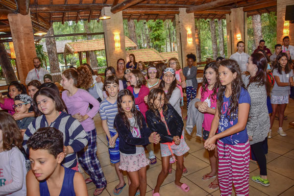 Buy your photos of the eventNR1 � Ol� 6� Ano �  20 a 22/10/17 on Fotop