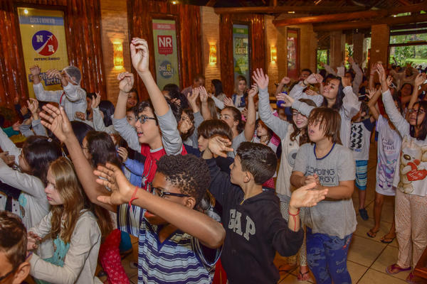 Buy your photos of the eventNR1 � Ol� 6� Ano �  20 a 22/10/17 on Fotop