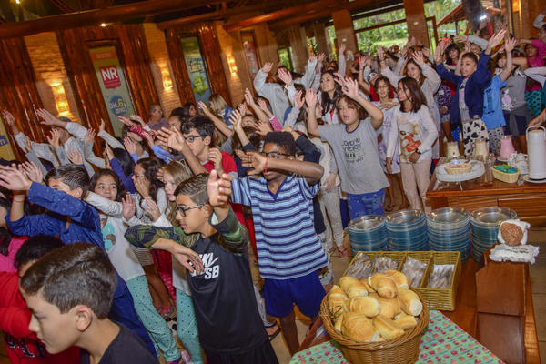 Buy your photos of the eventNR1 � Ol� 6� Ano �  20 a 22/10/17 on Fotop