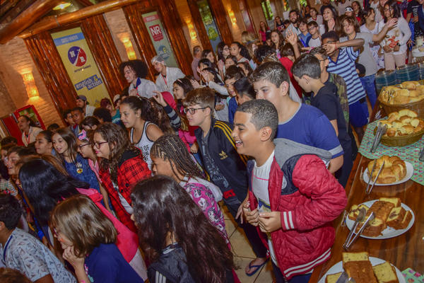 Buy your photos of the eventNR1 � Ol� 6� Ano �  20 a 22/10/17 on Fotop