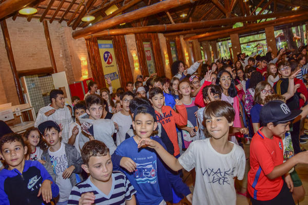 Buy your photos of the eventNR1 � Ol� 6� Ano �  20 a 22/10/17 on Fotop