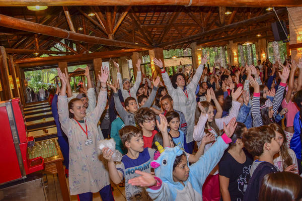 Buy your photos of the eventNR1 � Ol� 6� Ano �  20 a 22/10/17 on Fotop