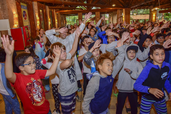 Buy your photos of the eventNR1 � Ol� 6� Ano �  20 a 22/10/17 on Fotop