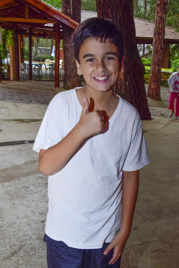 Buy your photos of the eventNR1 � Ol� 6� Ano �  20 a 22/10/17 on Fotop