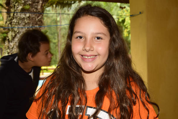 Buy your photos of the eventNR1 � Ol� 6� Ano �  20 a 22/10/17 on Fotop