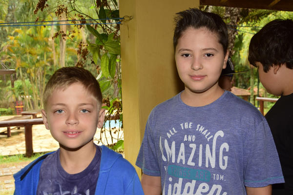 Buy your photos of the eventNR1 � Ol� 6� Ano �  20 a 22/10/17 on Fotop