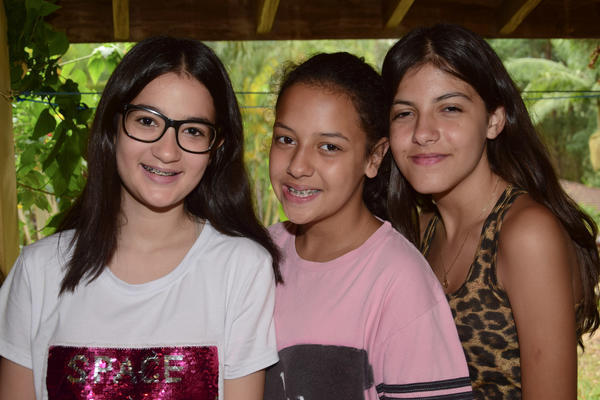 Buy your photos of the eventNR1 � Ol� 6� Ano �  20 a 22/10/17 on Fotop