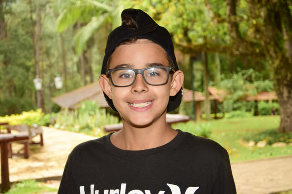 Buy your photos of the eventNR1 � Ol� 6� Ano �  20 a 22/10/17 on Fotop