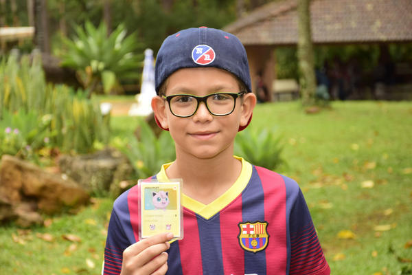 Buy your photos of the eventNR1 � Ol� 6� Ano �  20 a 22/10/17 on Fotop