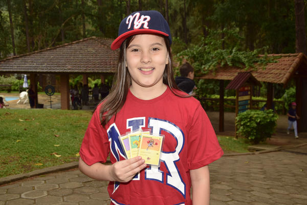 Buy your photos of the eventNR1 � Ol� 6� Ano �  20 a 22/10/17 on Fotop