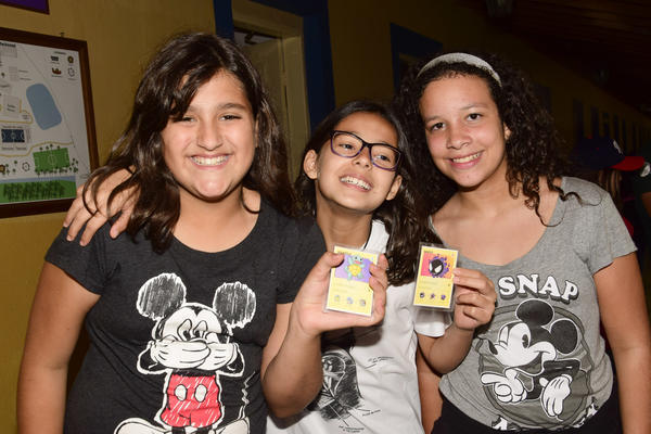 Buy your photos of the eventNR1 � Ol� 6� Ano �  20 a 22/10/17 on Fotop