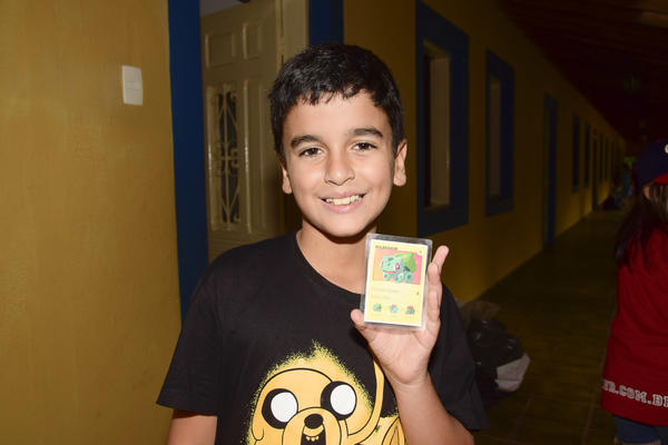 Buy your photos of the eventNR1 � Ol� 6� Ano �  20 a 22/10/17 on Fotop