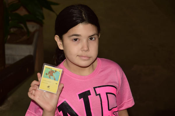 Buy your photos of the eventNR1 � Ol� 6� Ano �  20 a 22/10/17 on Fotop