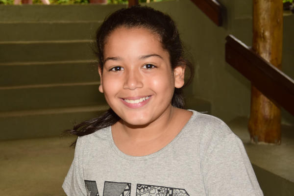 Buy your photos of the eventNR1 � Ol� 6� Ano �  20 a 22/10/17 on Fotop