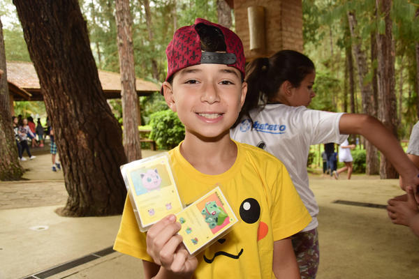 Buy your photos of the eventNR1 � Ol� 6� Ano �  20 a 22/10/17 on Fotop