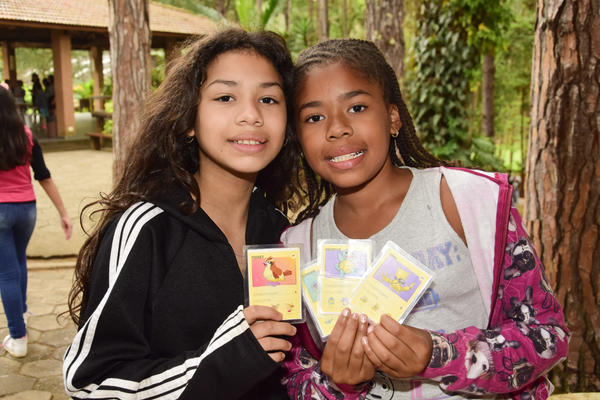 Buy your photos of the eventNR1 � Ol� 6� Ano �  20 a 22/10/17 on Fotop