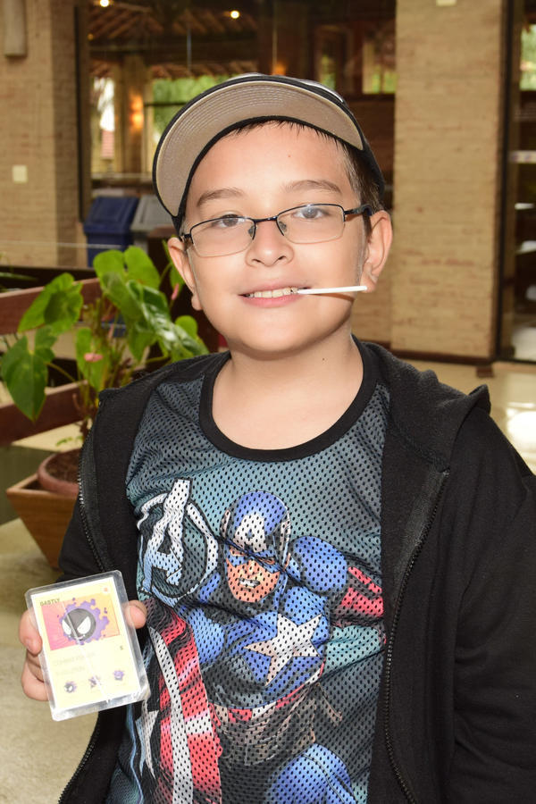 Buy your photos of the eventNR1 � Ol� 6� Ano �  20 a 22/10/17 on Fotop