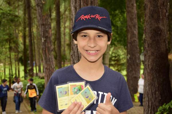 Buy your photos of the eventNR1 � Ol� 6� Ano �  20 a 22/10/17 on Fotop