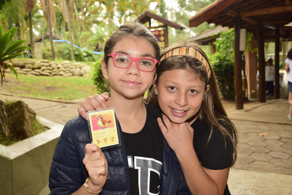 Buy your photos of the eventNR1 � Ol� 6� Ano �  20 a 22/10/17 on Fotop